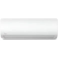 Кондиционер Midea Infiniti Inverter MSAGBU-12HRFN8-QRD1GW, 12000 BTU, до 35 м², Белый