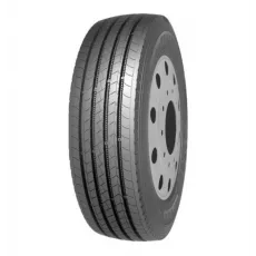 Anvelopа All Season Jinyu JF568 MRT 315/70 R22.5 154/150L