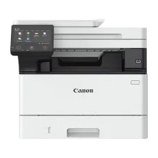 MFP Canon i-Sensys MF463dw II, A4, White
