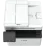 MFP Canon i-Sensys MF463dw II, A4, White