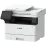 MFP Canon i-Sensys MF463dw II, A4, White