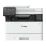 MFP Canon i-Sensys MF463dw II, A4, White
