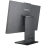 Monobloc 23.8" Lenovo ThinkCentre neo 50a Gen 5 Luna Grey, Intel Core i7-13620H, 16GB/512GB, Fără SO