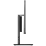 Monobloc 23.8" Lenovo ThinkCentre neo 50a Gen 5 Luna Grey, Intel Core i7-13620H, 16GB/512GB, Fără SO
