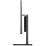 Monobloc 23.8" Lenovo ThinkCentre neo 50a Gen 5 Luna Grey, Intel Core i7-13620H, 16GB/512GB, Fără SO