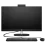 Моноблок 27" HP 27-cr1060ci Чёрный, Intel Core Ultra 5 125U, 16Гб/512Гб, FreeDOS