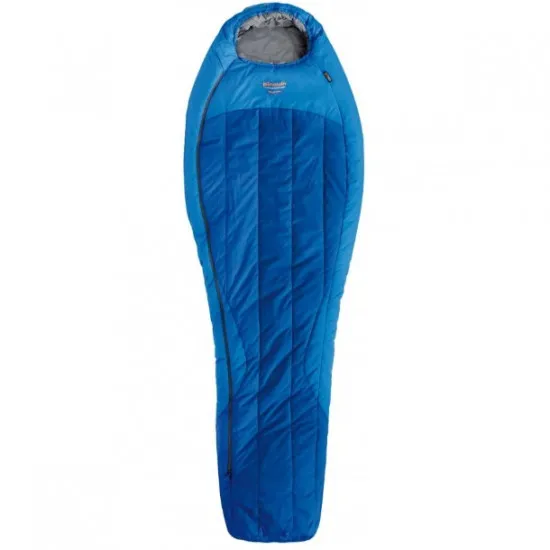 Sac de dormit Pinguin Spirit 185 L