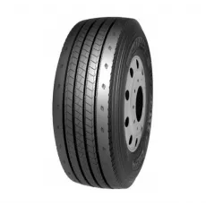 Anvelopа All Season Jinyu JT560 435/50 R19.5 160J