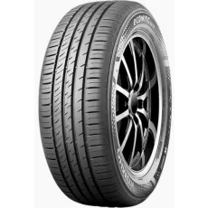 Шина летняя Kumho Ecowing ES31 225/45 R17 91W