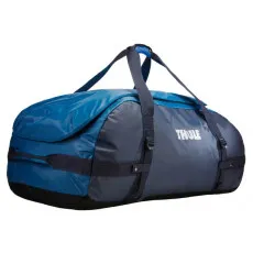 Geanta Thule Chasm 40 L Poseidon THULE