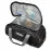 Geanta Thule Chasm 40 L Poseidon THULE