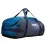 Geanta Thule Chasm 40 L Poseidon THULE