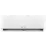 Кондиционер Vesta AC-9i Pro Advanced Inverter, R32, Wi-Fi Ready, 9000 BTU, до 25 м², Белый