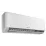 Кондиционер Vesta AC-9i Pro Advanced Inverter, R32, Wi-Fi Ready, 9000 BTU, до 25 м², Белый