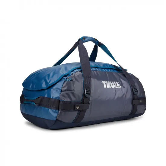 Geanta Thule Chasm 70 L Poseidon THULE