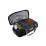 Geanta Thule Chasm 70 L Poseidon THULE