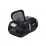 Geanta Thule Chasm 70 L Poseidon THULE