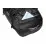 Geanta Thule Chasm 70 L Poseidon THULE