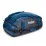 Geanta Thule Chasm 70 L Poseidon THULE