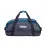 Geanta Thule Chasm 70 L Poseidon THULE