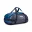 Geanta Thule Chasm 70 L Poseidon THULE