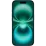 Смартфон Apple iPhone 16, 8Гб/128Гб, Бирюзовый