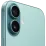 Смартфон Apple iPhone 16, 8Гб/128Гб, Бирюзовый