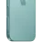 Смартфон Apple iPhone 16, 8Гб/128Гб, Бирюзовый