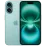 Смартфон Apple iPhone 16, 8Гб/128Гб, Бирюзовый