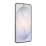 Смартфон Samsung Galaxy S26+, 12Гб/256Гб, Белый