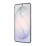 Смартфон Samsung Galaxy S26+, 12Гб/256Гб, Белый