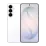 Смартфон Samsung Galaxy S26+, 12Гб/256Гб, Белый