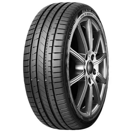 Anvelopа de vara Kumho Ecsta Sport PS72 245/40 R19 98Y