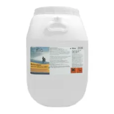 Таблетки мультифункциональные Chemoform Multi-Tablets 200g/50Kg