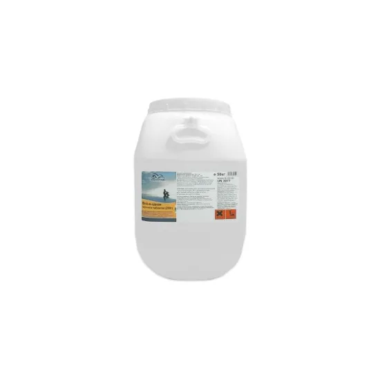 Таблетки мультифункциональные Chemoform Multi-Tablets 200g/50Kg