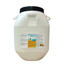 Таблетки мультифункциональные Chemoform Multi-Tablets 20g/50Kg