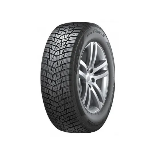 Шина зимняя Hankook Winter i*Pike LV RW15 235/65 R16C 115/113R