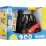 BRUDER Profi 02511 - Stivuitor Linde H30D cu 2 paleți