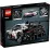 LEGO Technic 42096 - Машинка Porsche 911 RSR