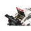 LEGO Technic 42096 - Машинка Porsche 911 RSR