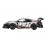 LEGO Technic 42096 - Машинка Porsche 911 RSR