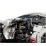 LEGO Technic 42096 - Машинка Porsche 911 RSR