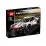 LEGO Technic 42096 - Машинка Porsche 911 RSR