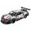 LEGO Technic 42096 - Машинка Porsche 911 RSR