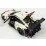 LEGO Technic 42096 - Машинка Porsche 911 RSR