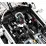 LEGO Technic 42096 - Машинка Porsche 911 RSR