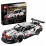 LEGO Technic 42096 - Машинка Porsche 911 RSR