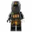 LEGO Ninjago 70655- Groapa Dragonilor