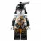 LEGO Ninjago 70655- Groapa Dragonilor