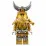 LEGO Ninjago 70655- Groapa Dragonilor